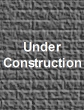 under-construction-80